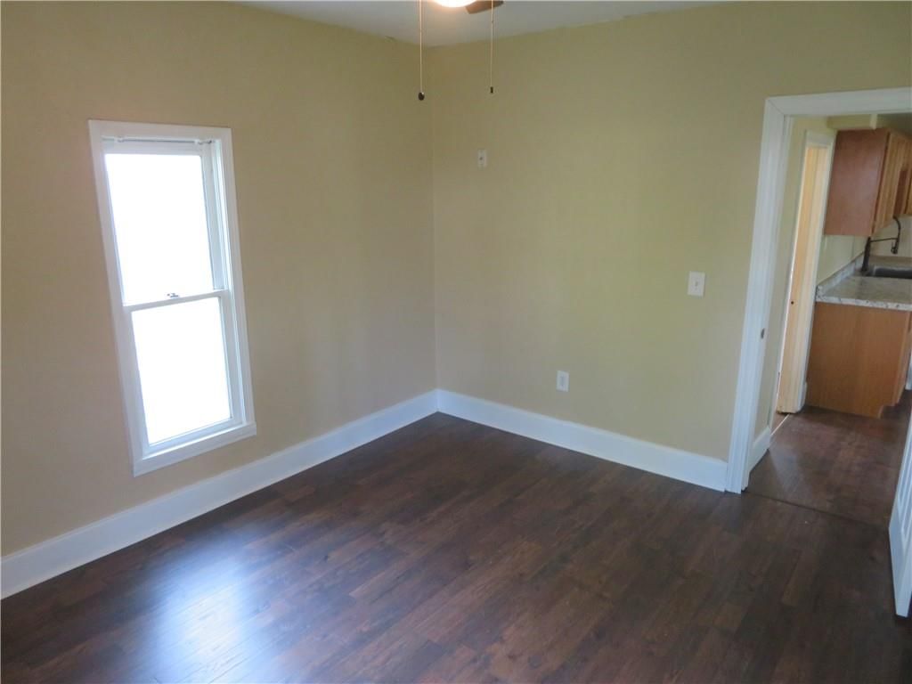 403 Osage Street — photo 23