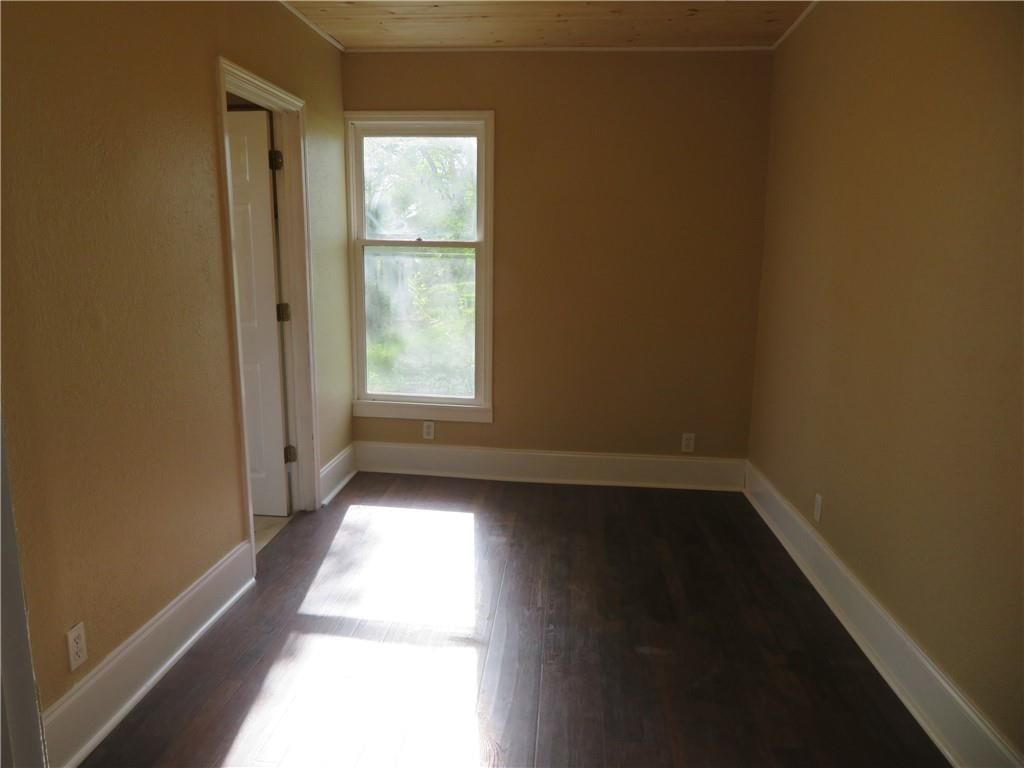 403 Osage Street — photo 24