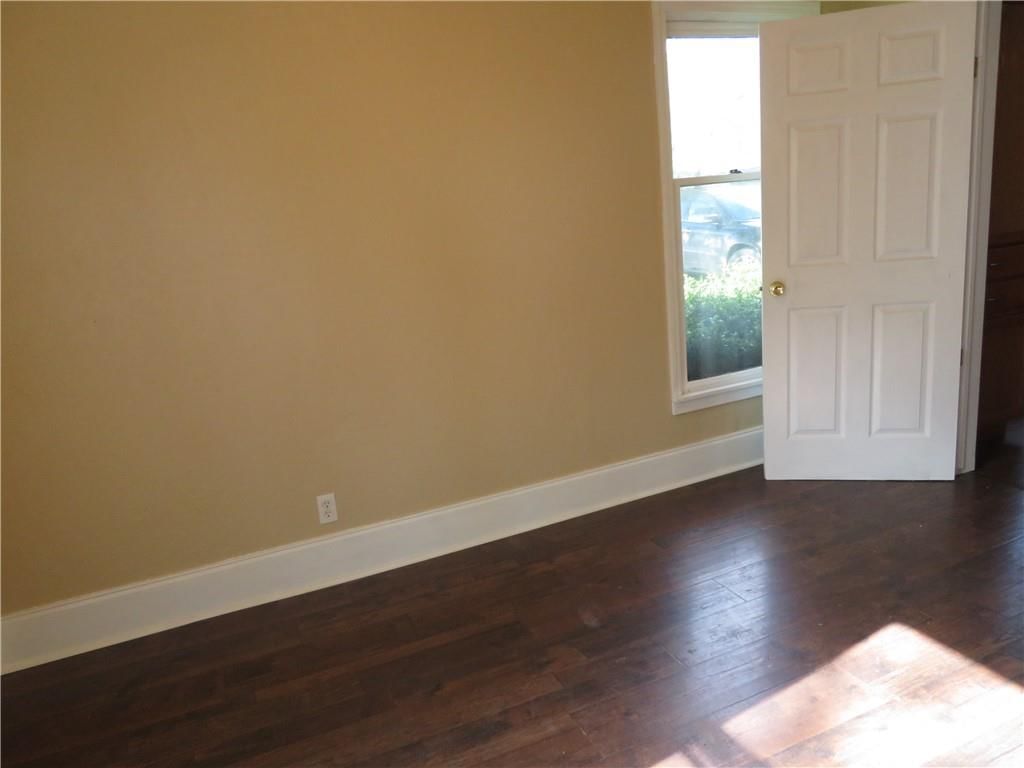 403 Osage Street — photo 25