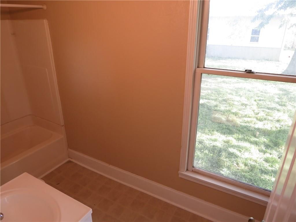 403 Osage Street — photo 26