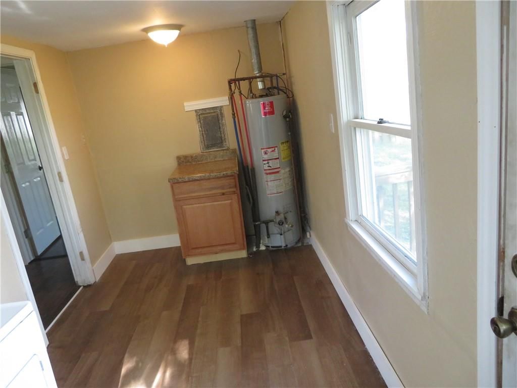 403 Osage Street — photo 27