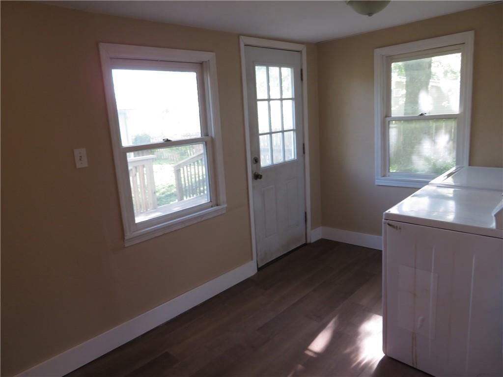 403 Osage Street — photo 28