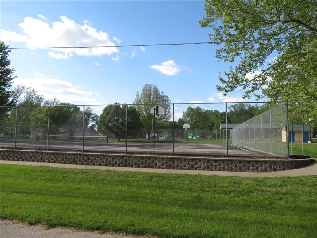 403 Osage Street — photo 29
