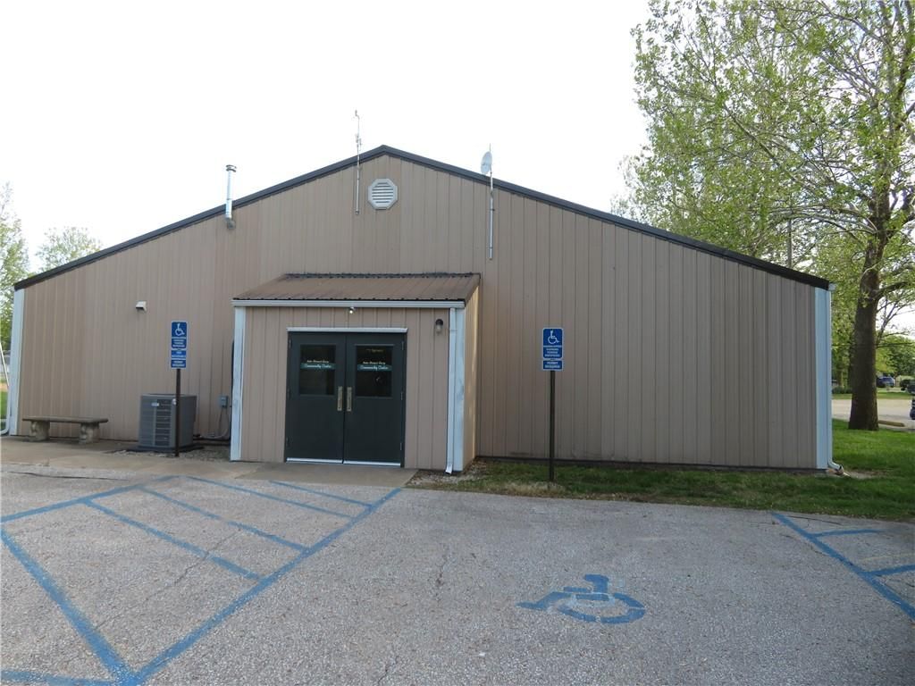403 Osage Street — photo 30