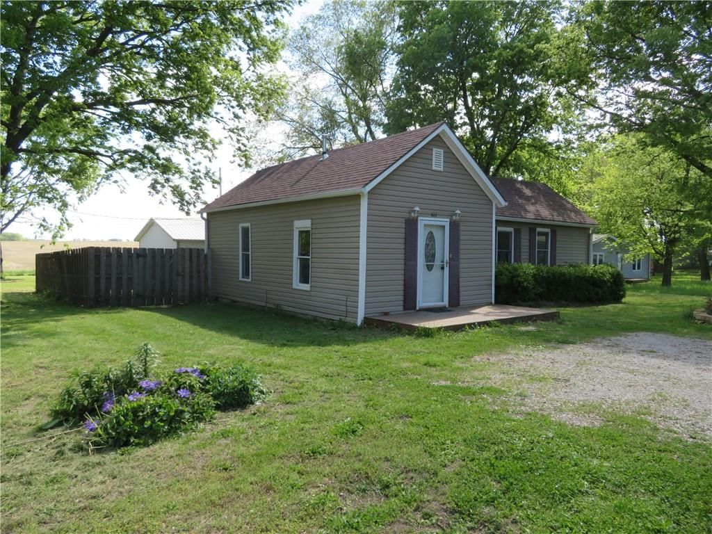 403 Osage Street — photo 4