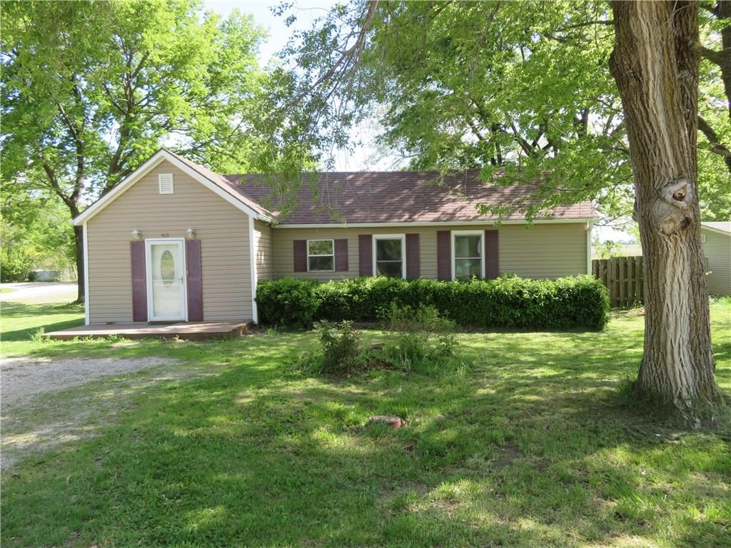 403 Osage Street — photo 8