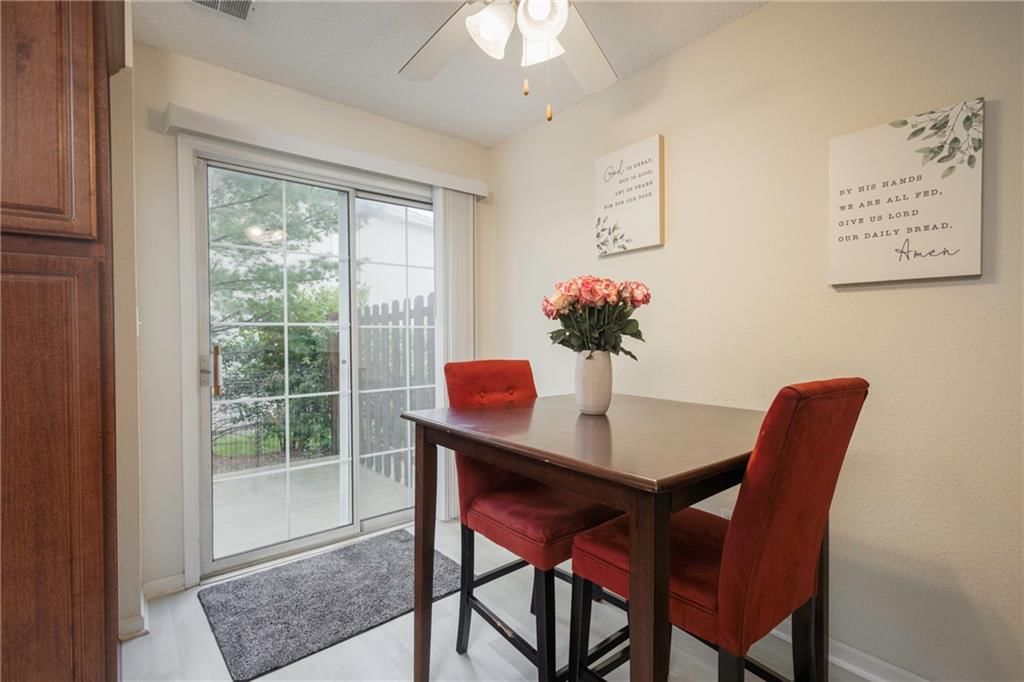 5504 NW Downing Street — photo 12