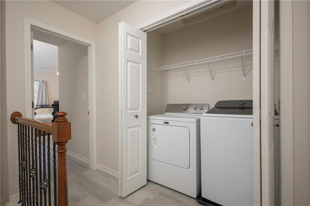 5504 NW Downing Street — photo 17