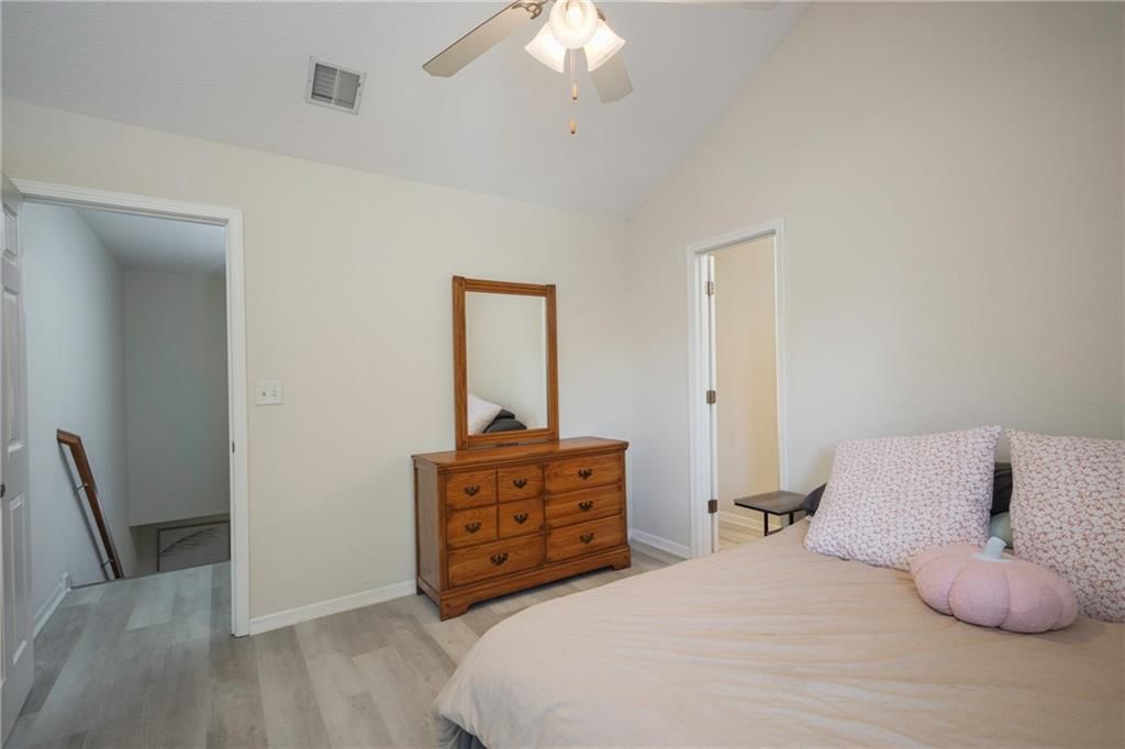 5504 NW Downing Street — photo 19
