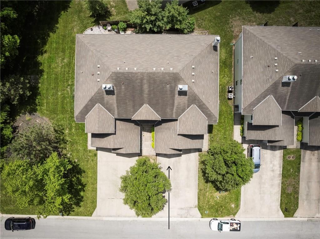 5504 NW Downing Street — photo 26