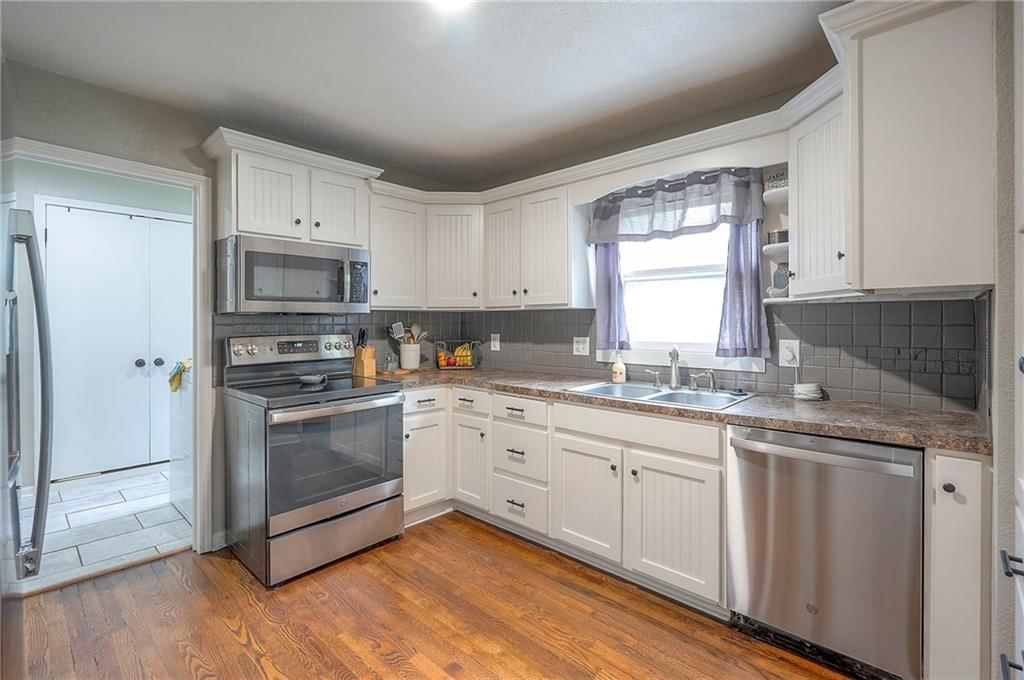 6148 Sloan Avenue — photo 13