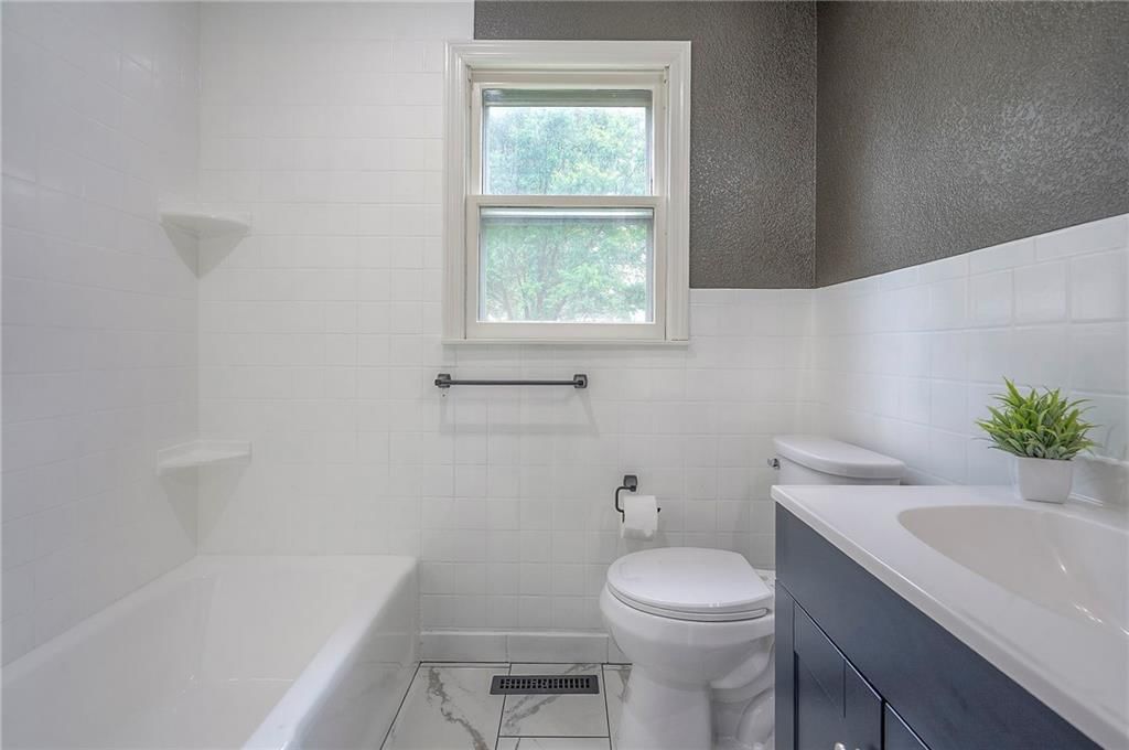 6148 Sloan Avenue — photo 21
