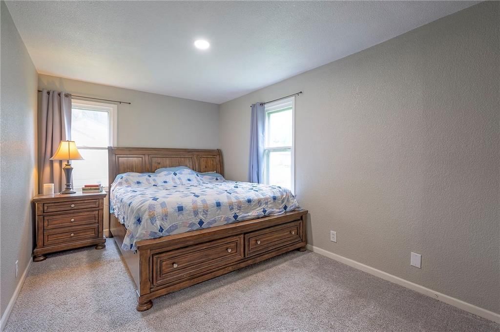 6148 Sloan Avenue — photo 25