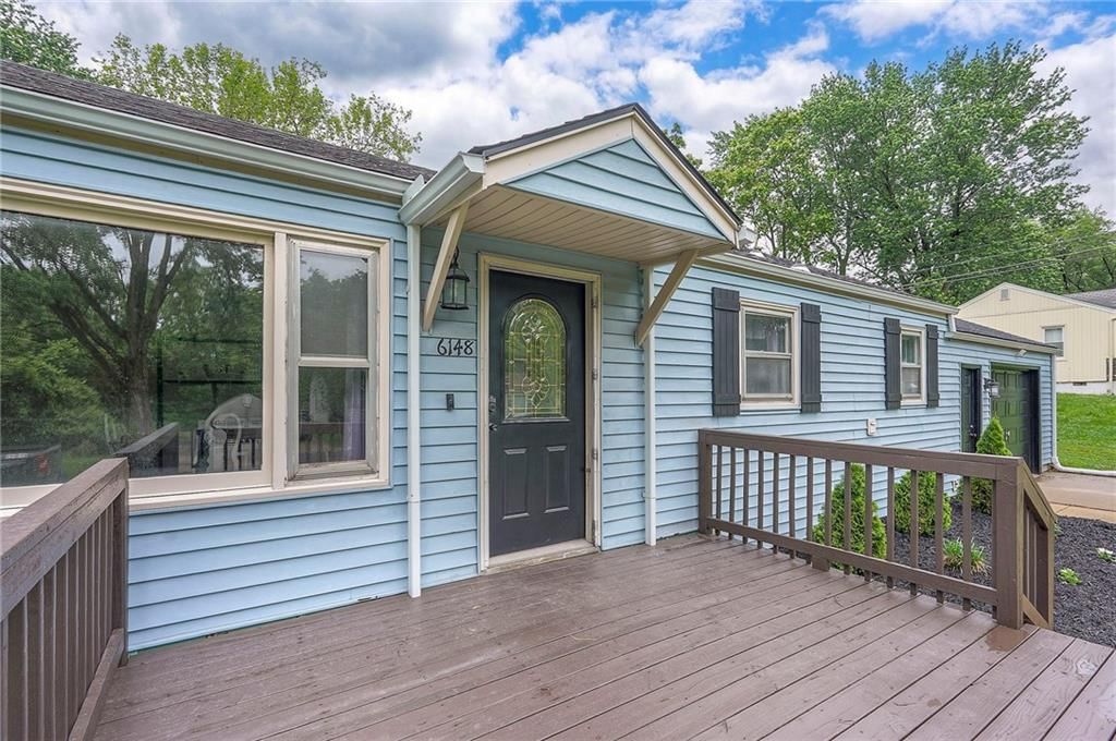 6148 Sloan Avenue — photo 4