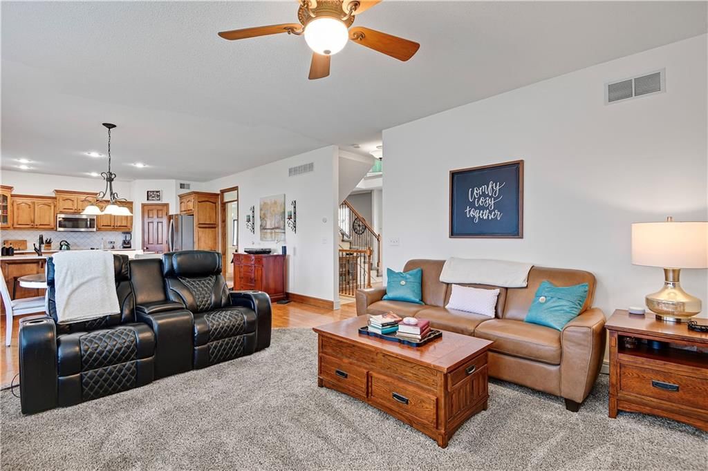 8904 NE 94th Place — photo 11