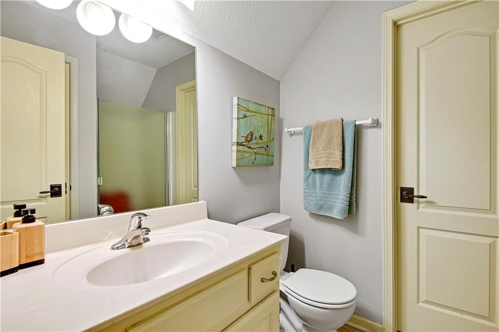 8904 NE 94th Place — photo 26