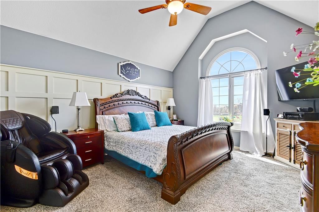 8904 NE 94th Place — photo 30