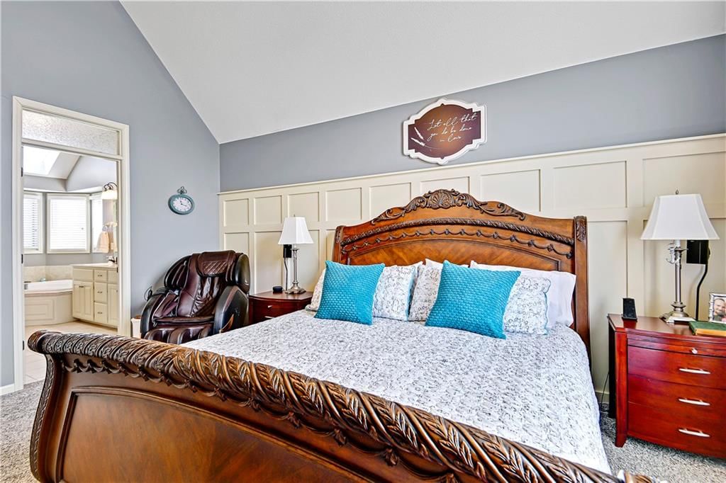 8904 NE 94th Place — photo 31