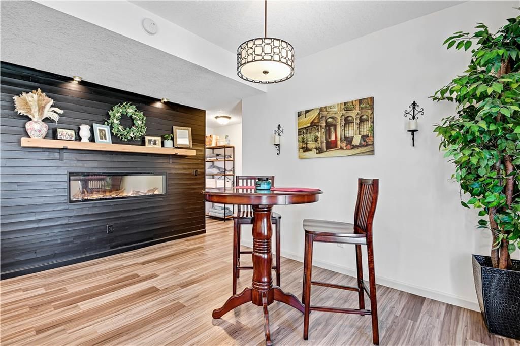 8904 NE 94th Place — photo 34