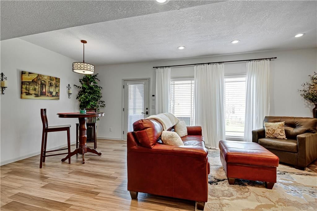 8904 NE 94th Place — photo 35