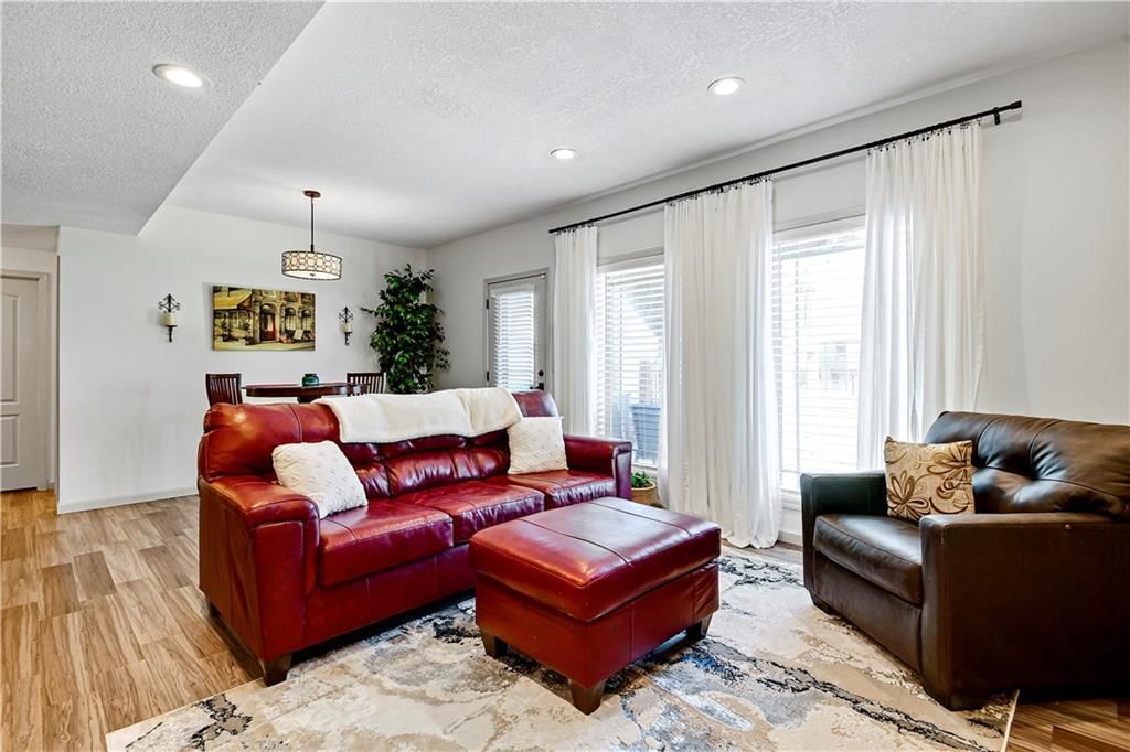 8904 NE 94th Place — photo 36