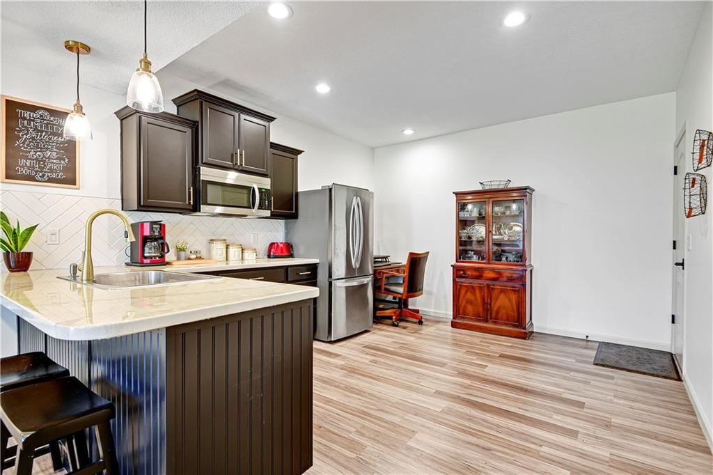 8904 NE 94th Place — photo 38