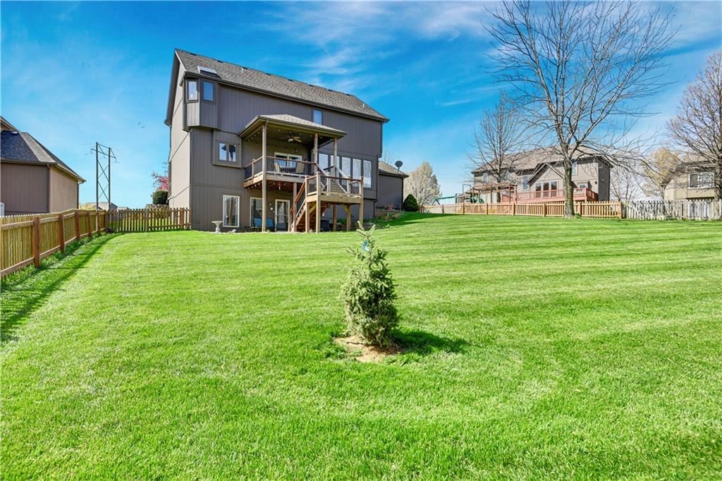 8904 NE 94th Place — photo 44