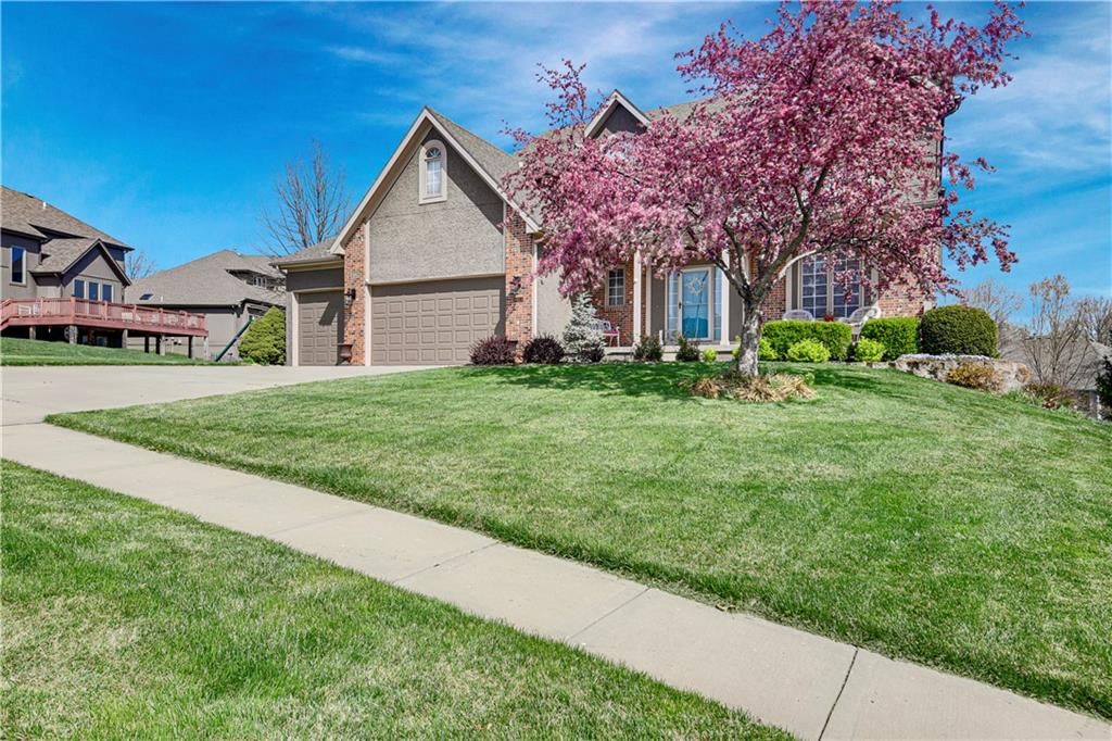 8904 NE 94th Place — photo 46