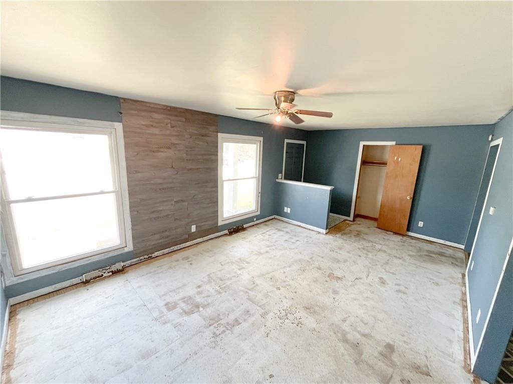 1111 W 5 Street — photo 11