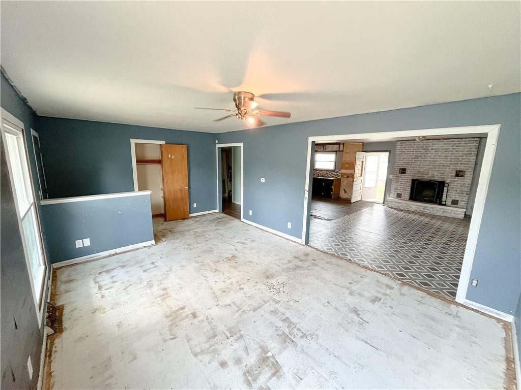 1111 W 5 Street — photo 12
