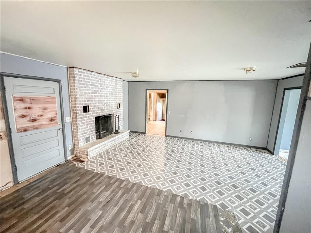 1111 W 5 Street — photo 15