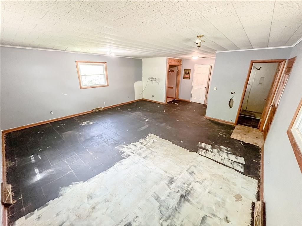 1111 W 5 Street — photo 19
