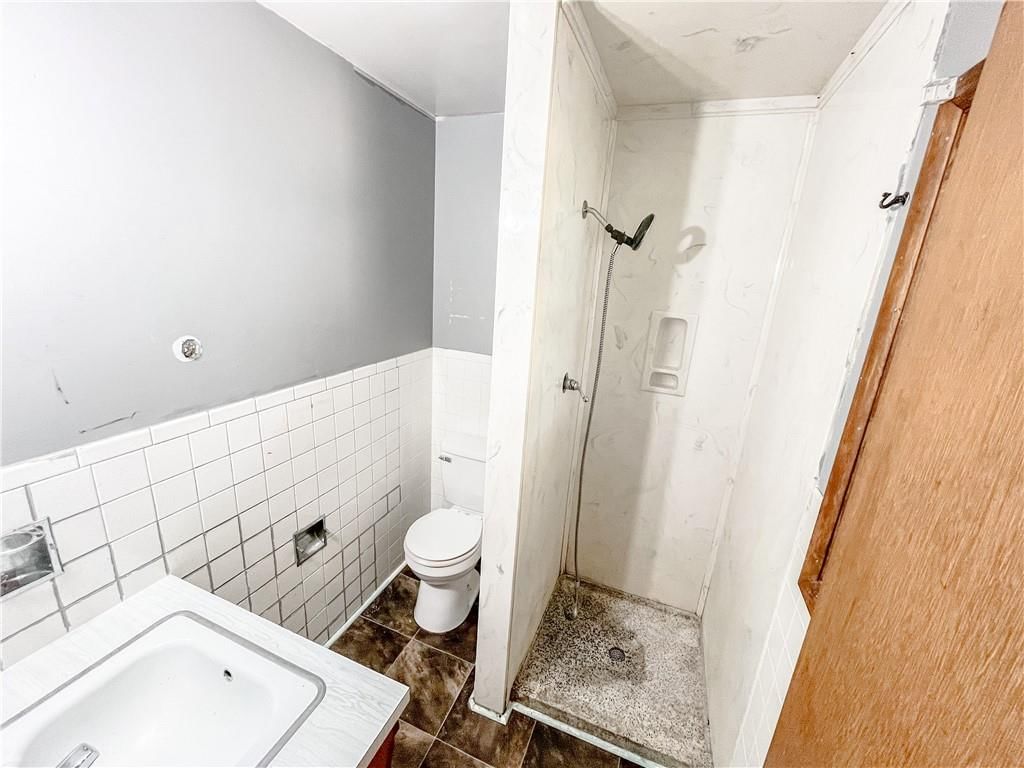 1111 W 5 Street — photo 20