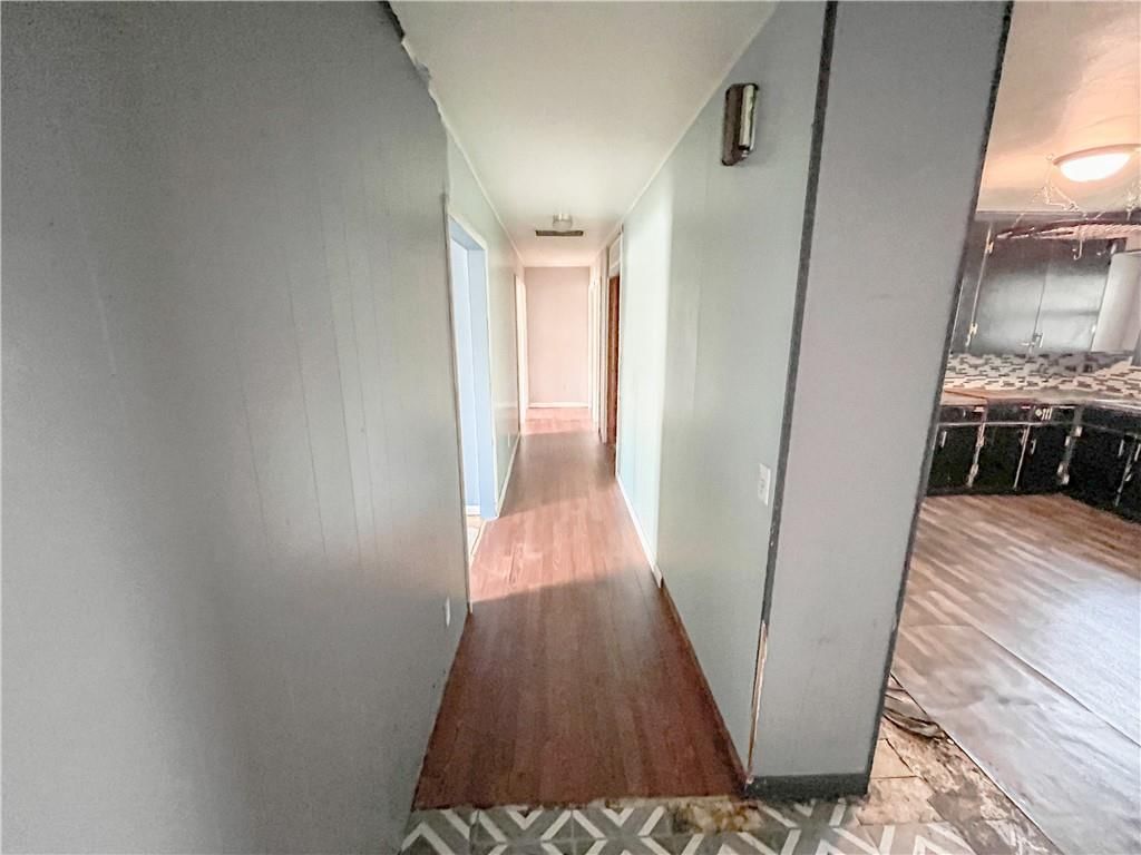 1111 W 5 Street — photo 21