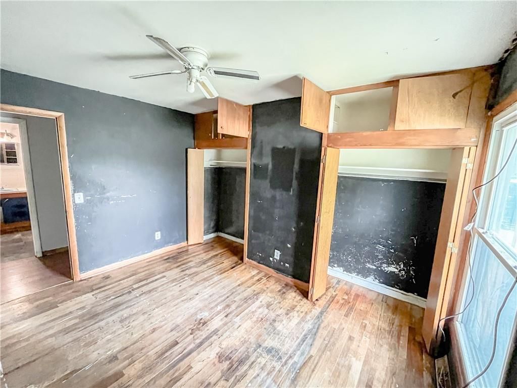 1111 W 5 Street — photo 23
