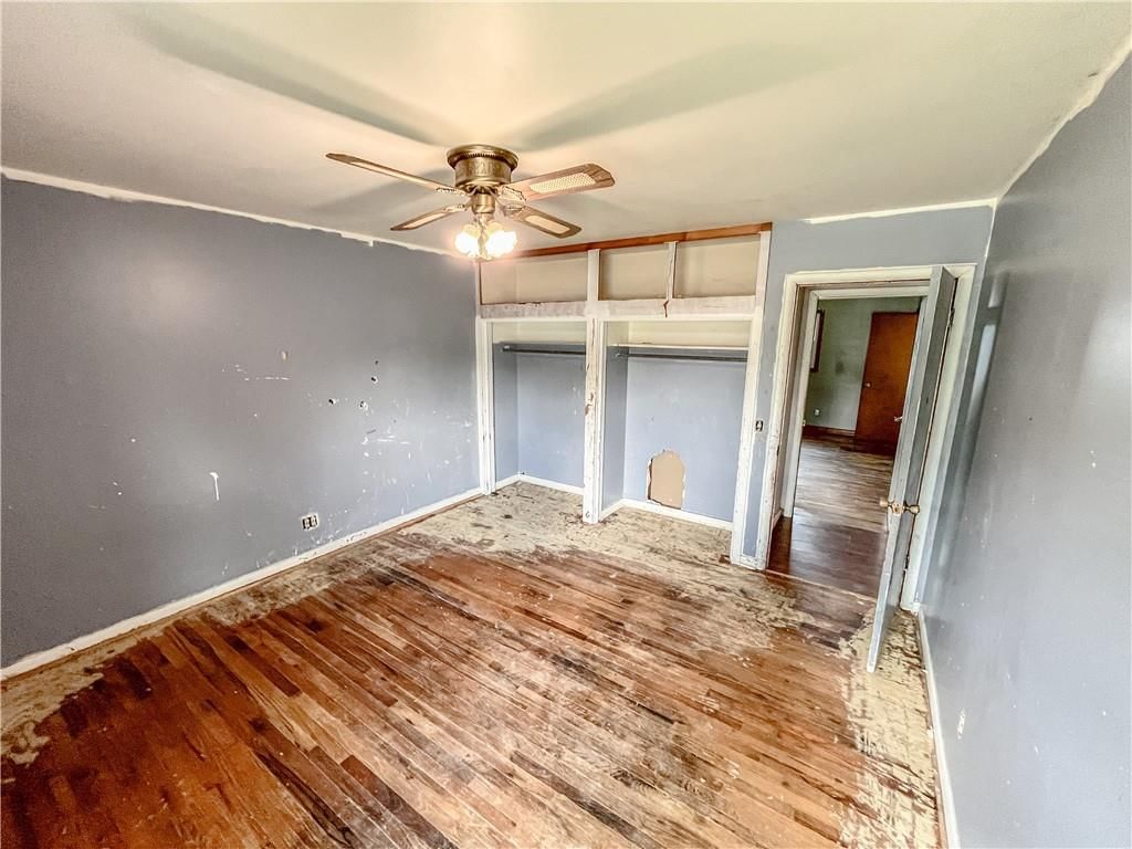 1111 W 5 Street — photo 24