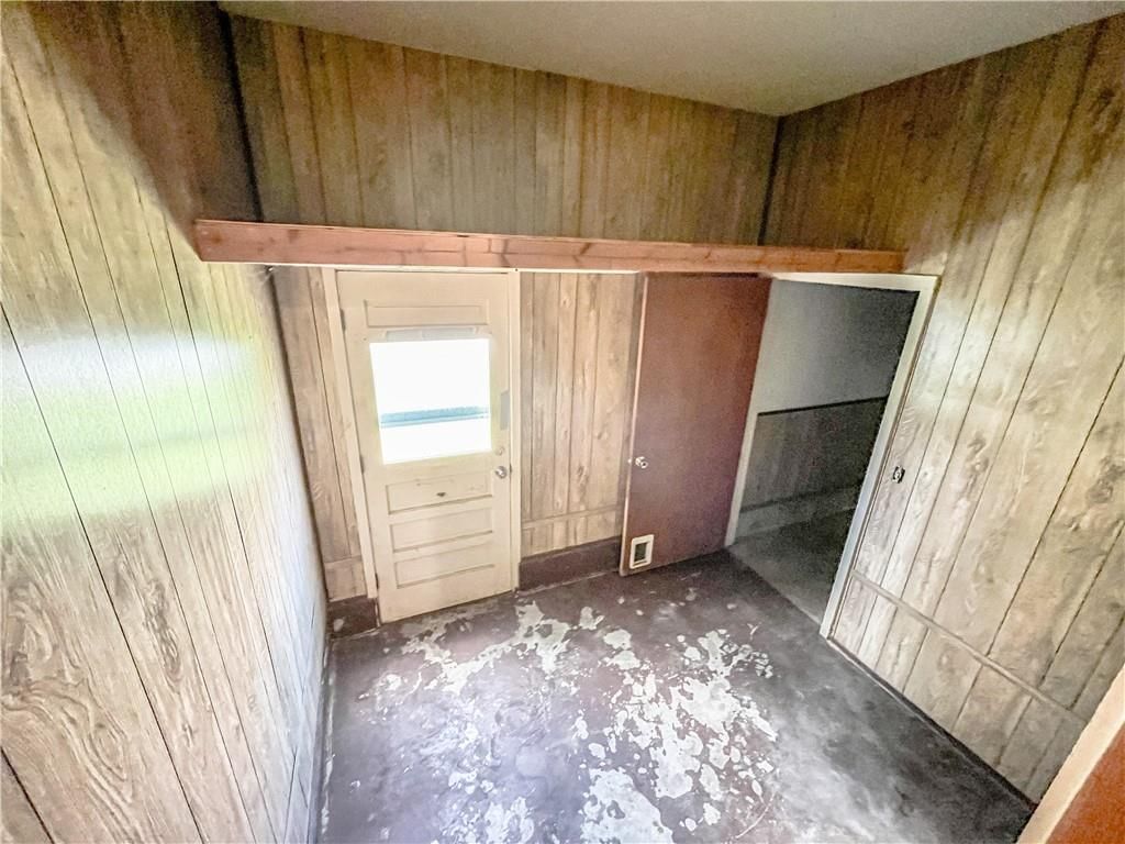 1111 W 5 Street — photo 30