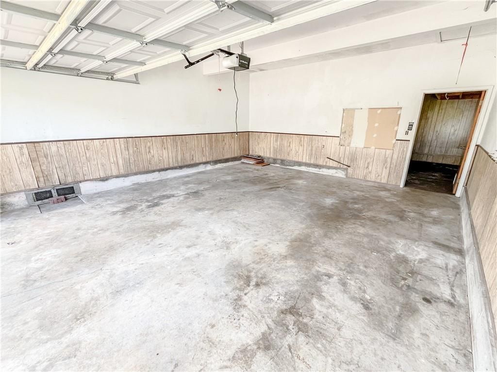 1111 W 5 Street — photo 31