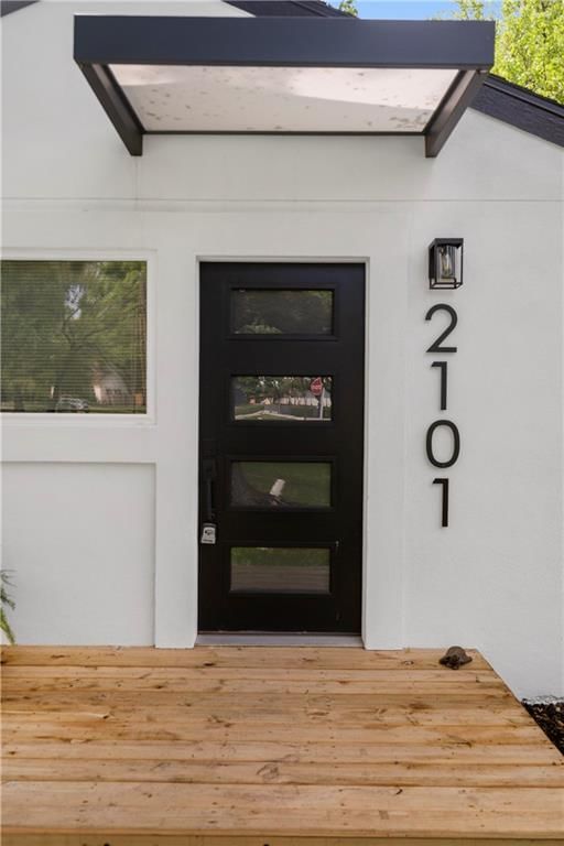 2101 Somerset Drive — photo 18