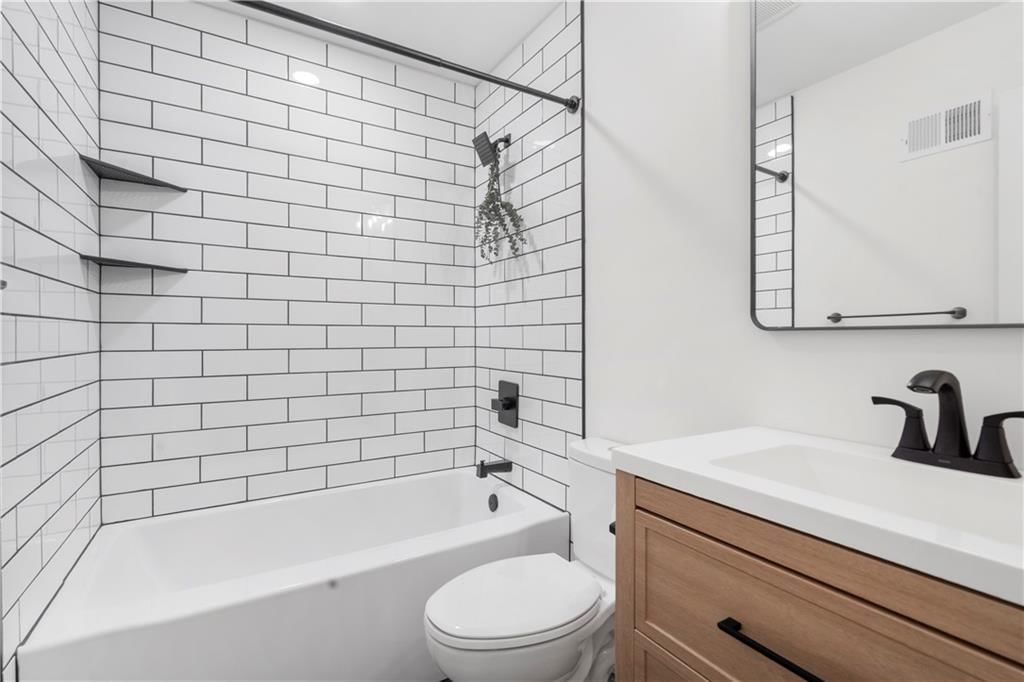 2101 Somerset Drive — photo 8