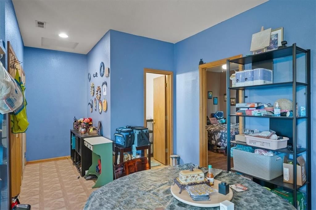 425 Thornton Street — photo 11