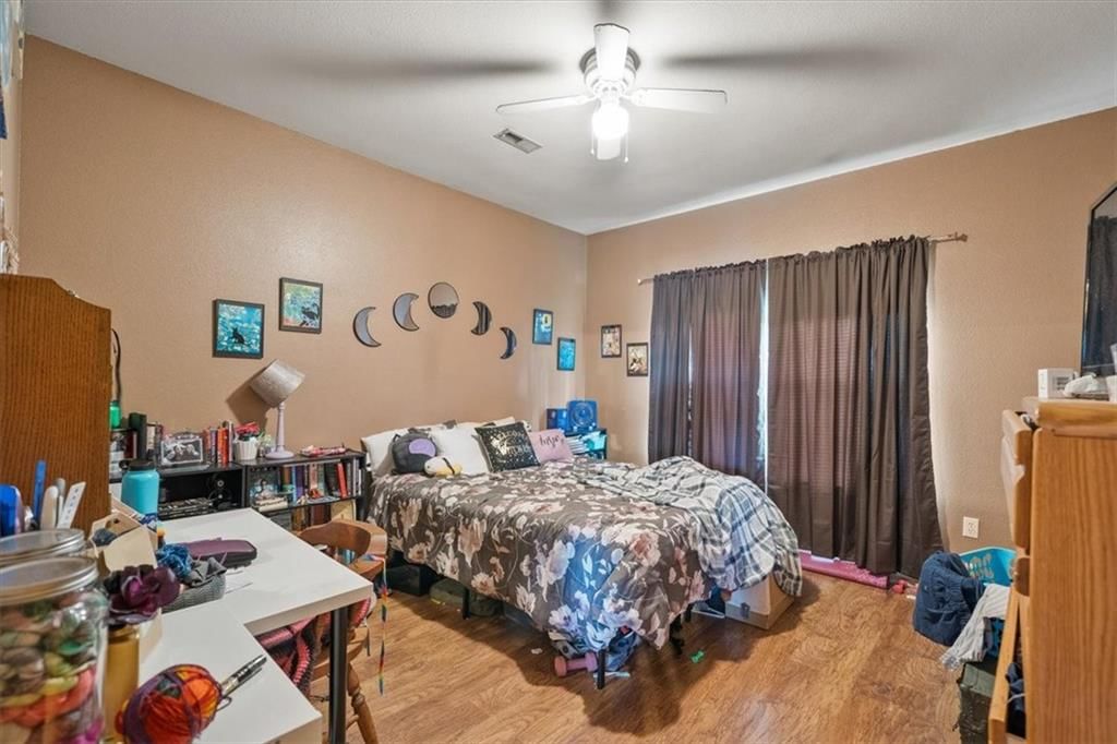 425 Thornton Street — photo 12