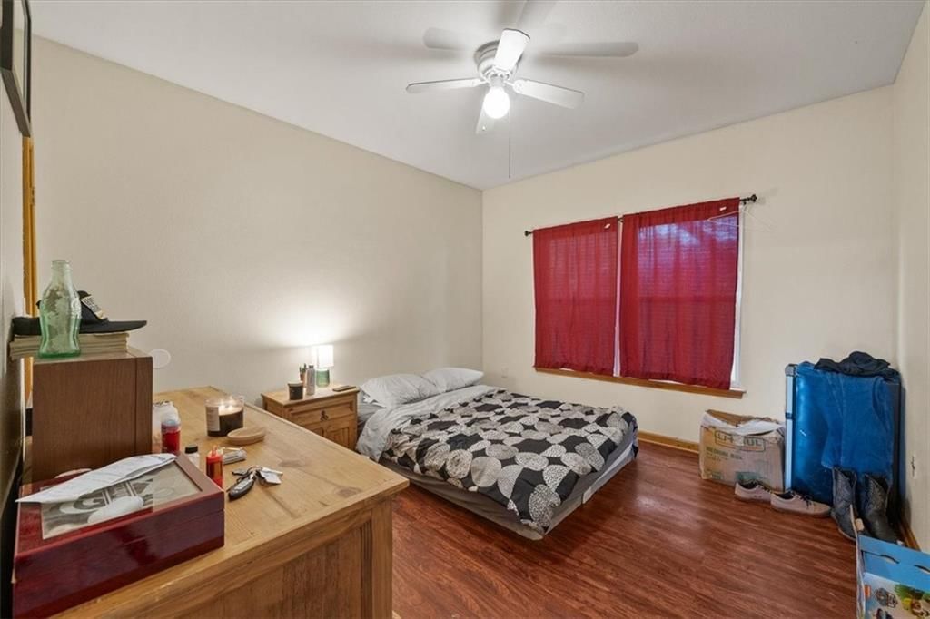 425 Thornton Street — photo 20