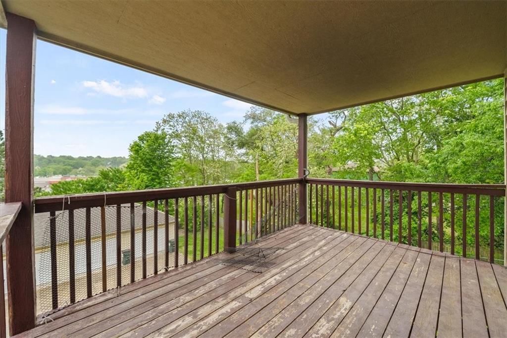 425 Thornton Street — photo 23