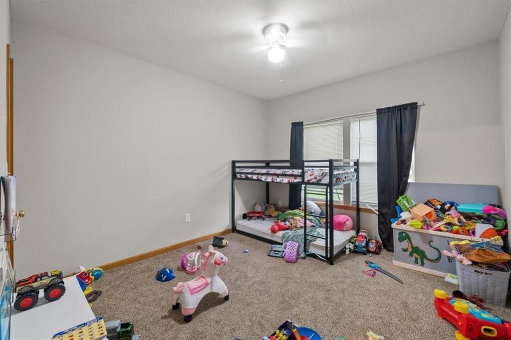 425 Thornton Street — photo 25