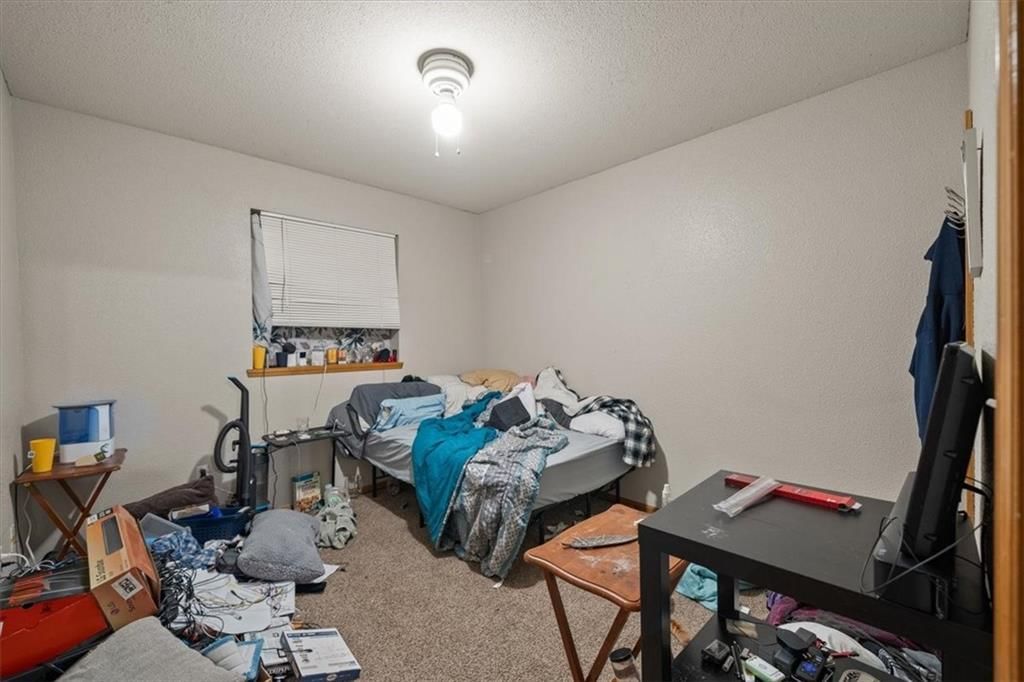 425 Thornton Street — photo 34