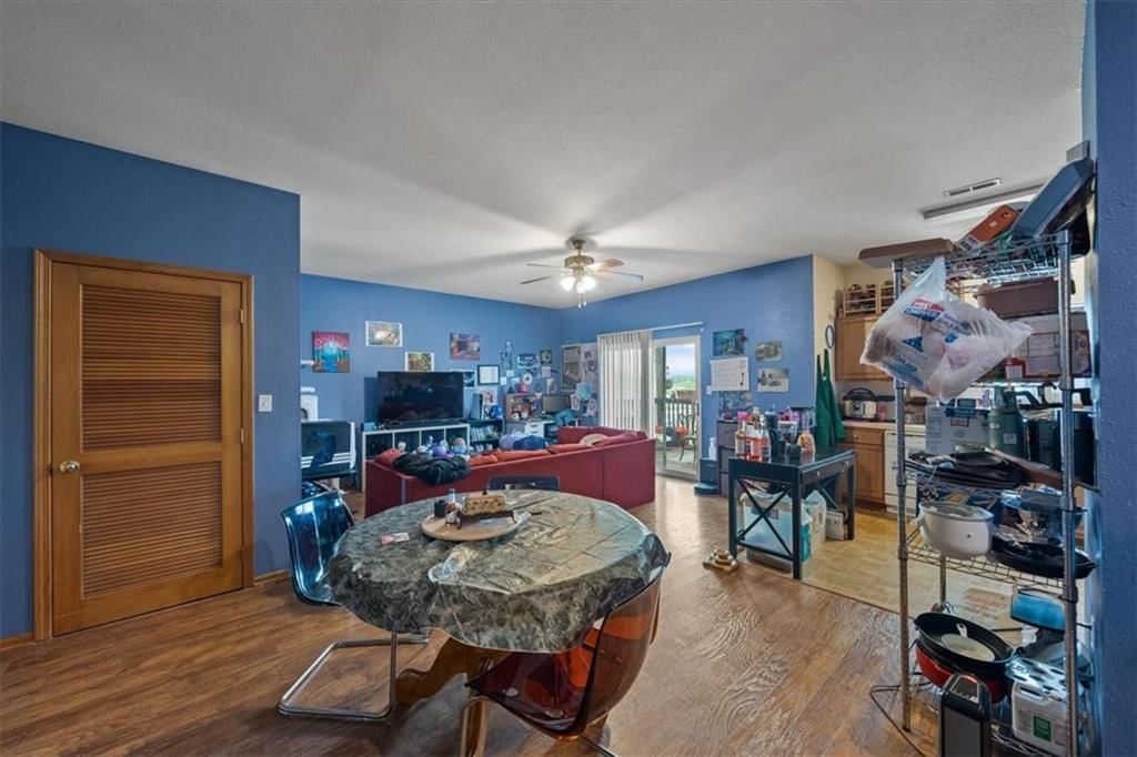 425 Thornton Street — photo 7