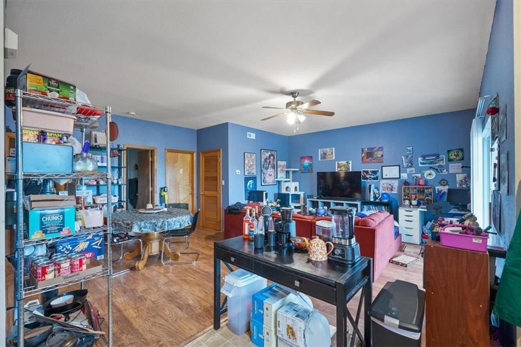 425 Thornton Street — photo 10