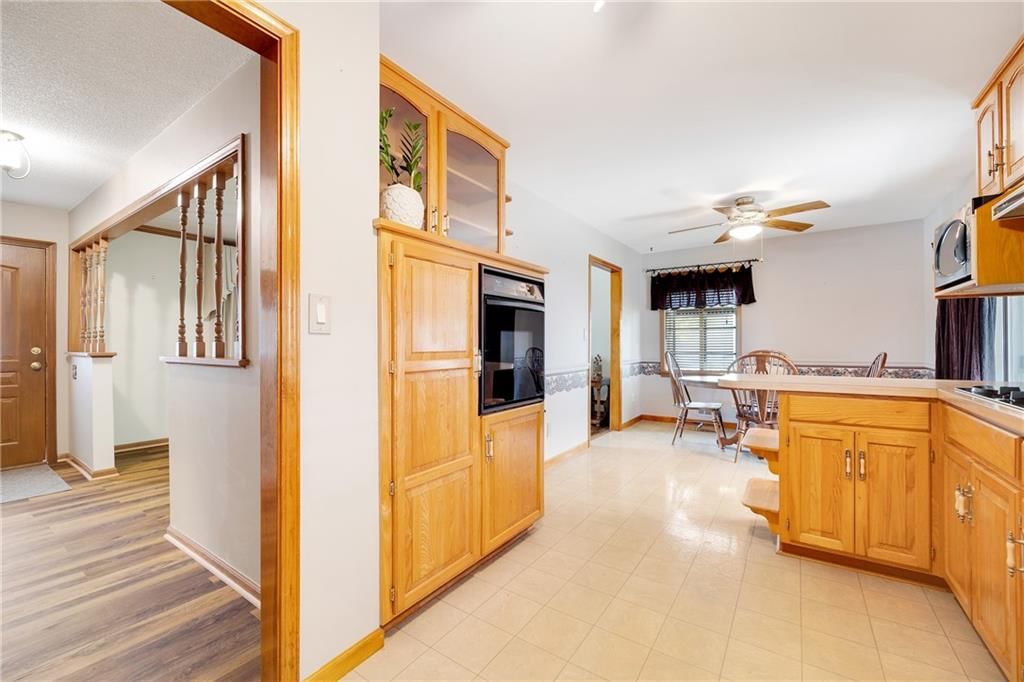 808 NE Coronado Avenue — photo 11