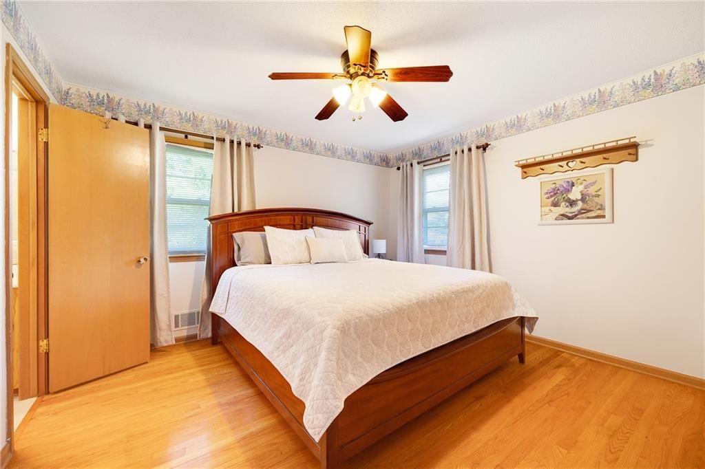 808 NE Coronado Avenue — photo 13